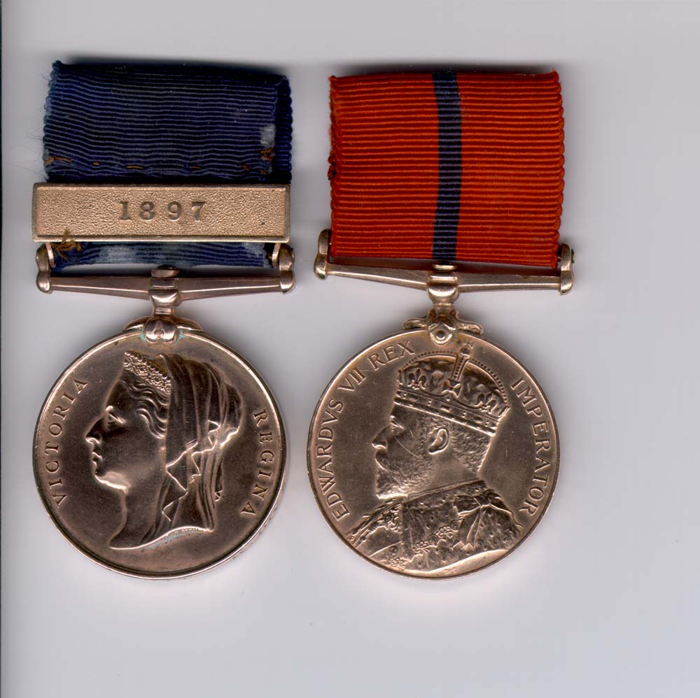 medalsobverse.JPG (116305 bytes)